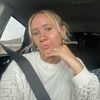 kennaswain